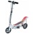 Space Scooter X580 White - фото 1