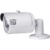 Space Technology ST-190 IP HOME H.265 - фото 2