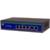 Space Technology ST-4812M-POE - фото 2