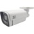 Space Technology ST-700 IP PRO D - фото 13