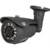 Space Technology ST-700 IP PRO D - фото 17