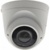 Space Technology ST-700 IP PRO D - фото 18