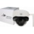 Space Technology ST-700 IP PRO D - фото 5