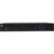 Space Technology ST-NVR-S3208 Light - фото 2