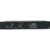 Space Technology ST-NVR-S3208 Light - фото 3