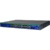 Space Technology ST-S240POE - фото 1