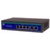 Space Technology ST-S40POE - фото 1