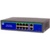 Space Technology ST-S40POE - фото 2