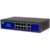 Space Technology ST-S81POE - фото 1