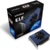 Sparkle Intel Arc A380 ELF 6GB - фото 2