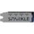 Sparkle Intel Arc A750 ORC OC 8GB - фото 6