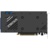 Sparkle Intel Arc A750 ORC OC 8GB - фото 7