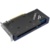 Sparkle Intel Arc A750 ORC OC 8GB - фото 8