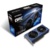 Sparkle Intel Arc A750 ORC OC 8GB - фото 9