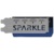 Sparkle Intel Arc A750 TITAN OC 8GB - фото 4