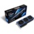 Sparkle Intel Arc A770 TITAN OC 16GB - фото 2