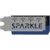 Sparkle Intel Arc A770 TITAN OC 16GB - фото 4