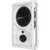 SpeakerCraft MT 8 One - фото 1