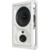 SpeakerCraft MT 8 Two - фото 2