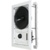 SpeakerCraft MT6 One - фото 1