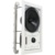 SpeakerCraft MT6 One - фото 2