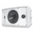 SpeakerCraft OE DT5 One - фото 1