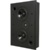 SpeakerCraft Tantra 6 LCR - фото 1