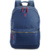 Speck 3 Pointer Backpack - фото 1