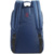 Speck 3 Pointer Backpack - фото 2