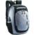 Speck Candlepin Backpack - фото 2