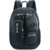 Speck Module Backpack - фото 1