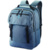 Speck Ruck Backpack - фото 1