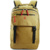 Speck Ruck Backpack - фото 2