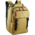 Speck Ruck Backpack - фото 3