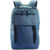 Speck Ruck Backpack - фото 5