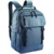 Speck Ruck Backpack - фото 6