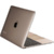 Speck SeeThru for MacBook 12