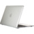 Speck SeeThru for MacBook 12