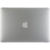 Speck SeeThru for MacBook 12