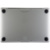 Speck SeeThru for MacBook 12