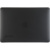 Speck SeeThru for MacBook 12