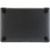 Speck SeeThru for MacBook 12