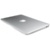 Speck SeeThru for MacBook Air 11 - фото 1