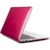 Speck SeeThru for MacBook Air 11 - фото 2