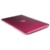 Speck SeeThru for MacBook Air 11 - фото 3