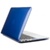 Speck SeeThru for MacBook Air 11 - фото 4