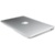 Speck SeeThru for MacBook Air 13 - фото 1