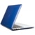 Speck SeeThru for MacBook Air 13 - фото 2