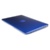 Speck SeeThru for MacBook Air 13 - фото 3