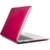 Speck SeeThru for MacBook Air 13 - фото 4